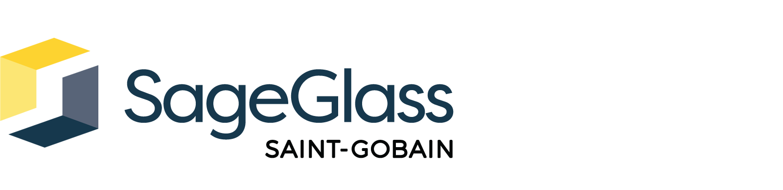 SageGlass Saint Gobain