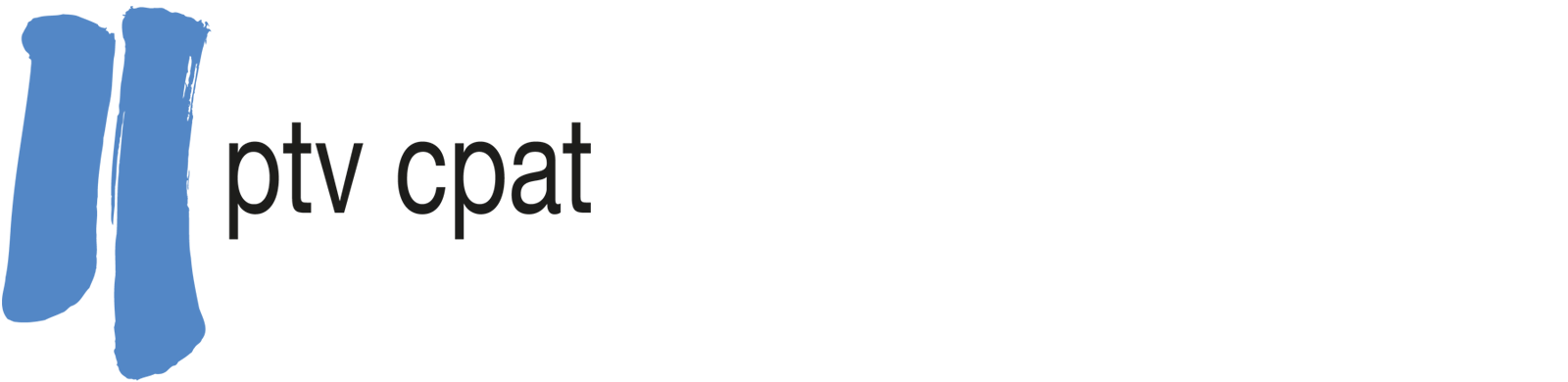 PTV CPAT