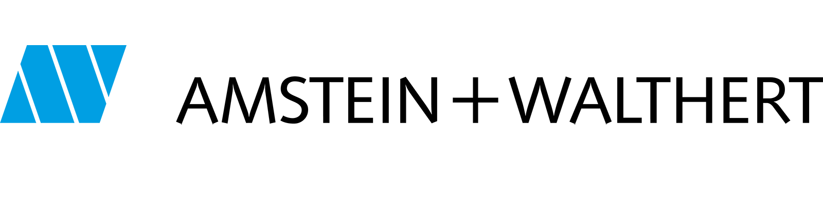 Amstein + Walthert