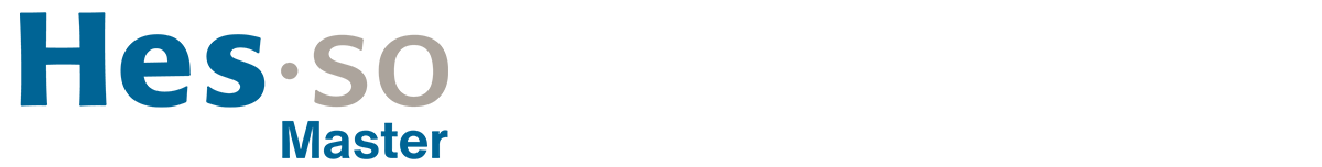 HES-SO