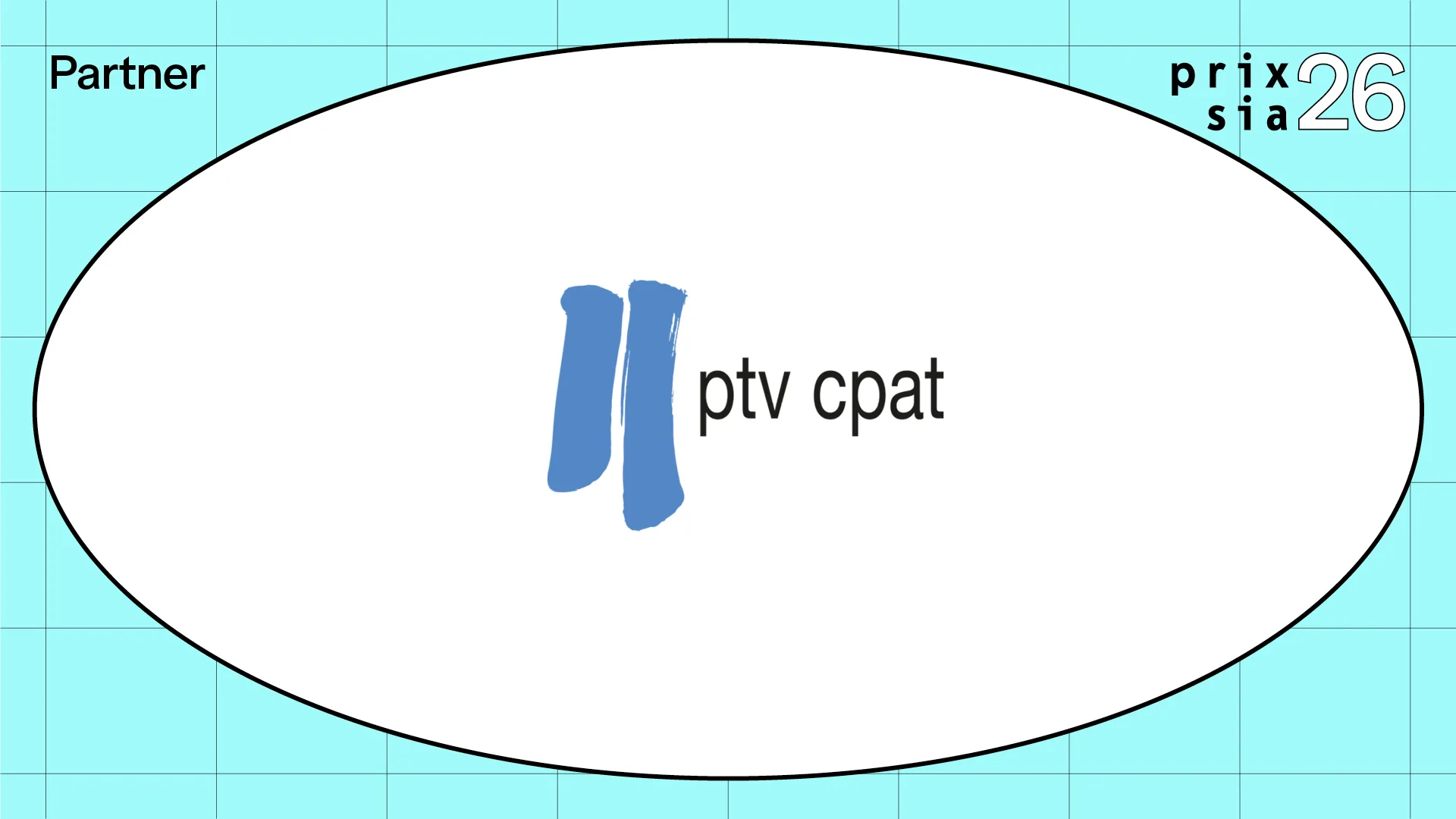 ptv cpat