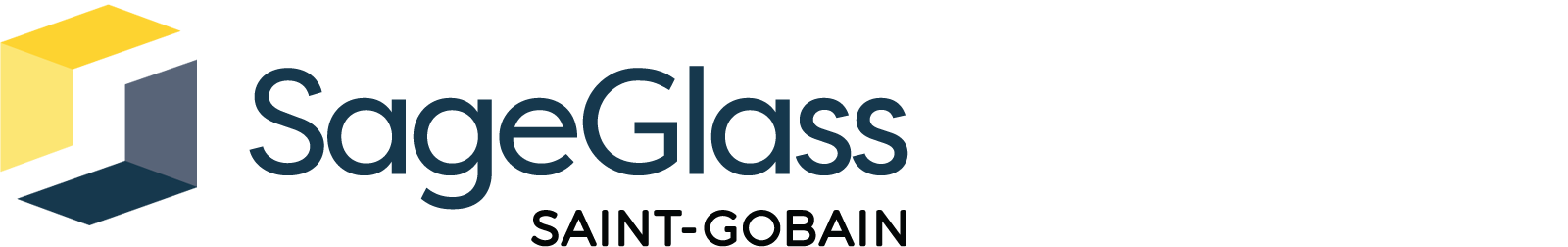 SageGlass Saint Gobain