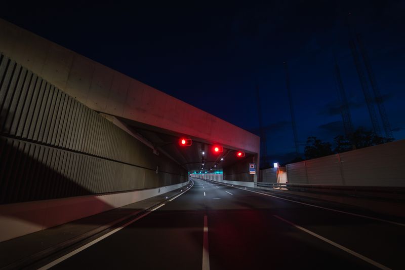A1 Einhausung Schwamendingen mit Ueberlandpark und Sanierung Schöneichtunnel – Bänziger Partner, Zürich
