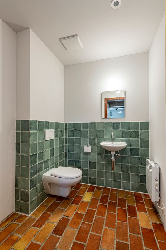 Gärtnerhaus – Kathrin Schulthess