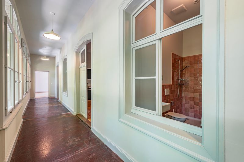 Gärtnerhaus – Kathrin Schulthess