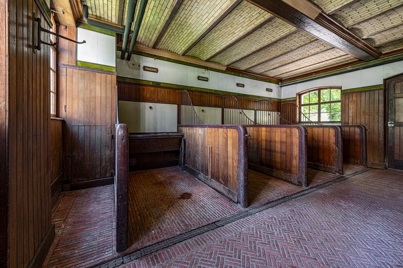 Gärtnerhaus – Kathrin Schulthess