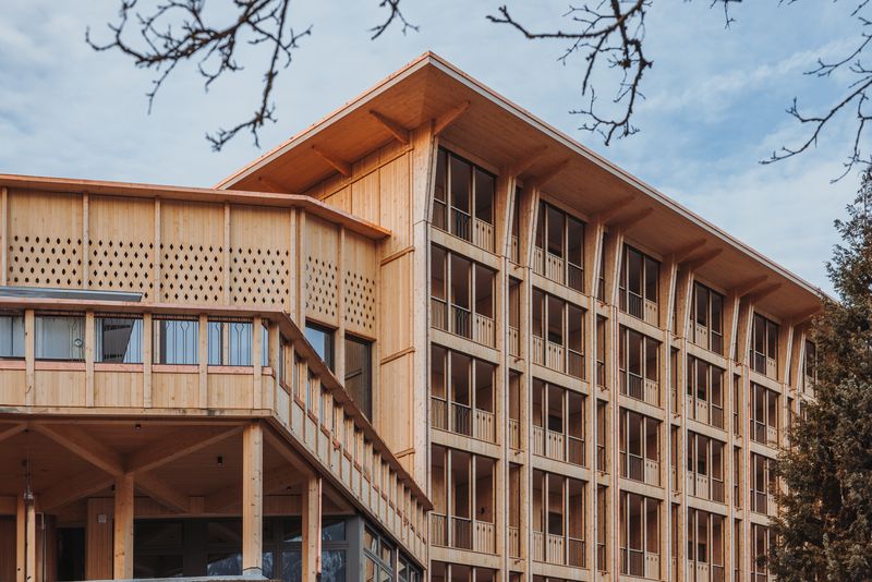 Kurhaus am Sarnersee – https://johanna-unternaehrer.ch/