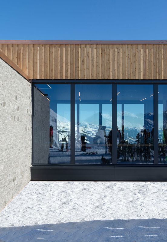 DIS- Cuolm da Vi – Fotografo: Pier Maulini