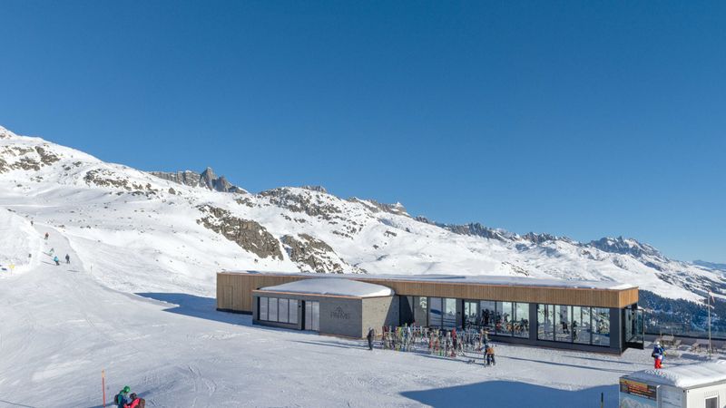 DIS- Cuolm da Vi – Fotografo: Pier Maulini