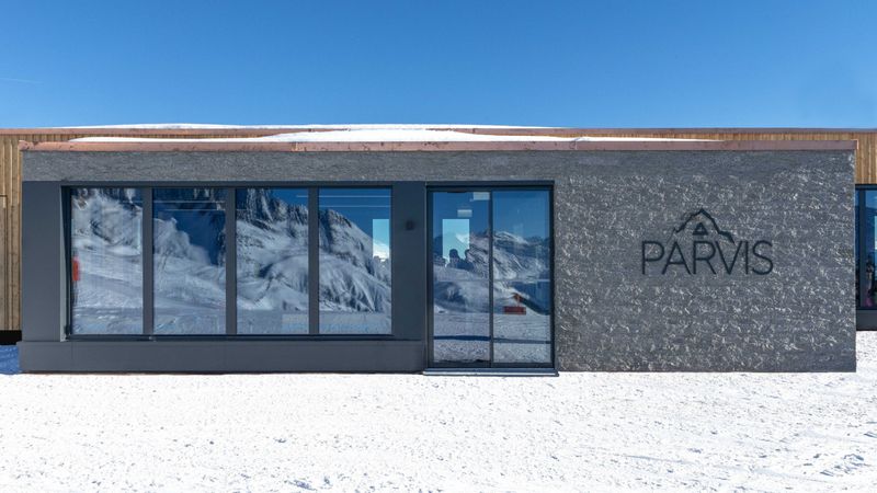 DIS- Cuolm da Vi – Fotografo: Pier Maulini