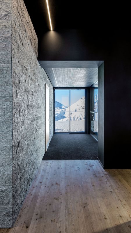 DIS- Cuolm da Vi – Fotografo: Pier Maulini