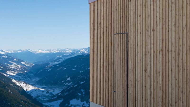 DIS- Cuolm da Vi – Fotografo: Pier Maulini