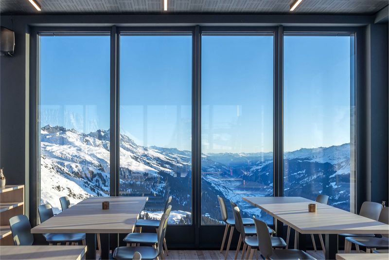 DIS- Cuolm da Vi – Fotografo: Pier Maulini