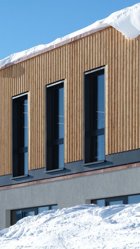 DIS- Cuolm da Vi – Fotografo: Pier Maulini