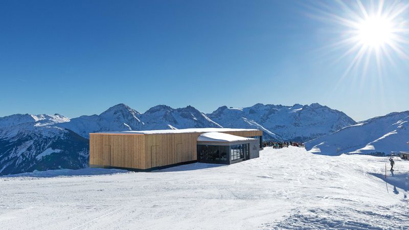 DIS- Cuolm da Vi – Fotografo: Pier Maulini