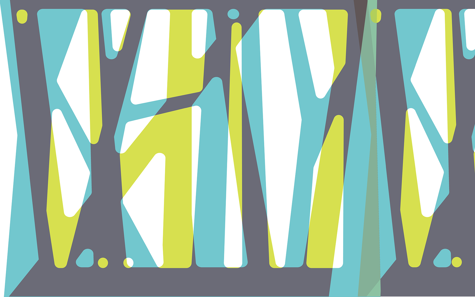 Genossenschaft Herzetappe 10, Grosshaushalt in 9 Wohneinheiten