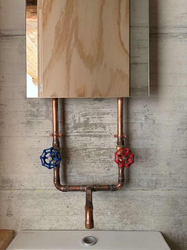 BL.11.6 – Brambilla Orsoni