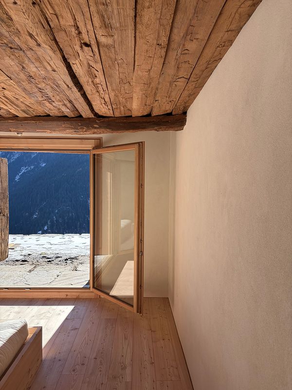 BL.11.6 – Brambilla Orsoni