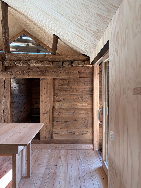 BL.11.6 – Brambilla Orsoni