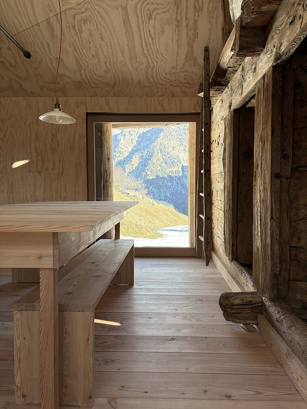 BL.11.6 – Brambilla Orsoni