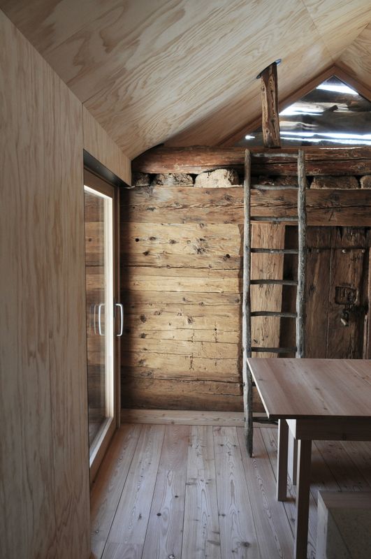 BL.11.6 – Brambilla Orsoni