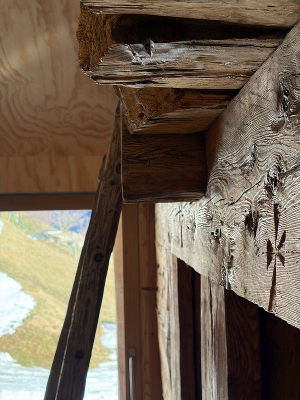 BL.11.6 – Brambilla Orsoni