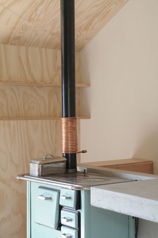 BL.11.6 – Brambilla Orsoni