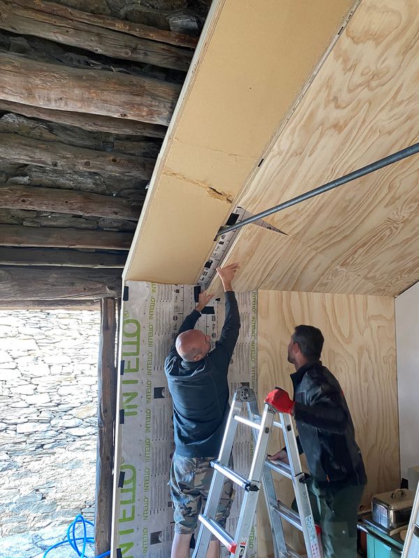 BL.11.6 – Brambilla Orsoni