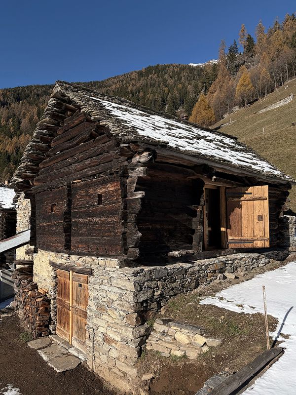 BL.11.6 – Brambilla Orsoni