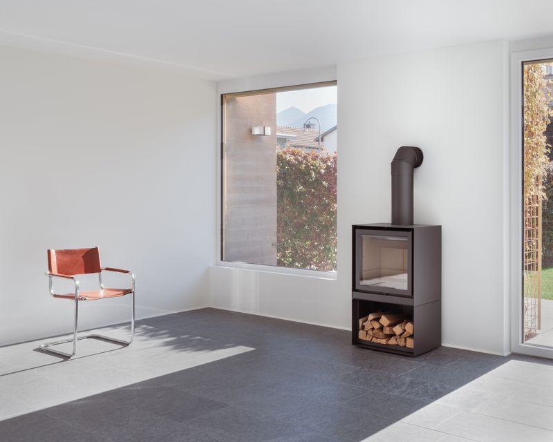 VER - Carèsg – SIMONE BOSSI ©