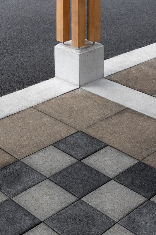 Préau Favre – @think utopia