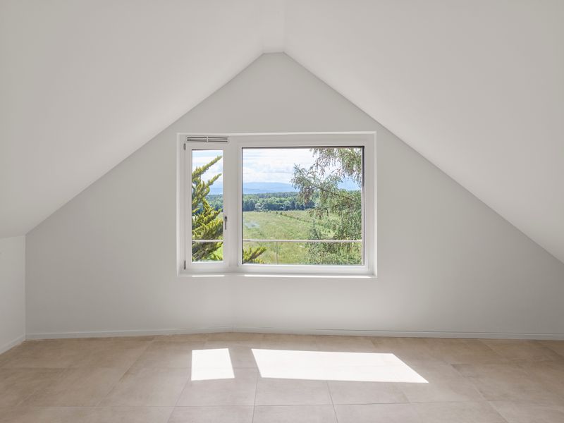 Courtyard Housing – © Federal Studio