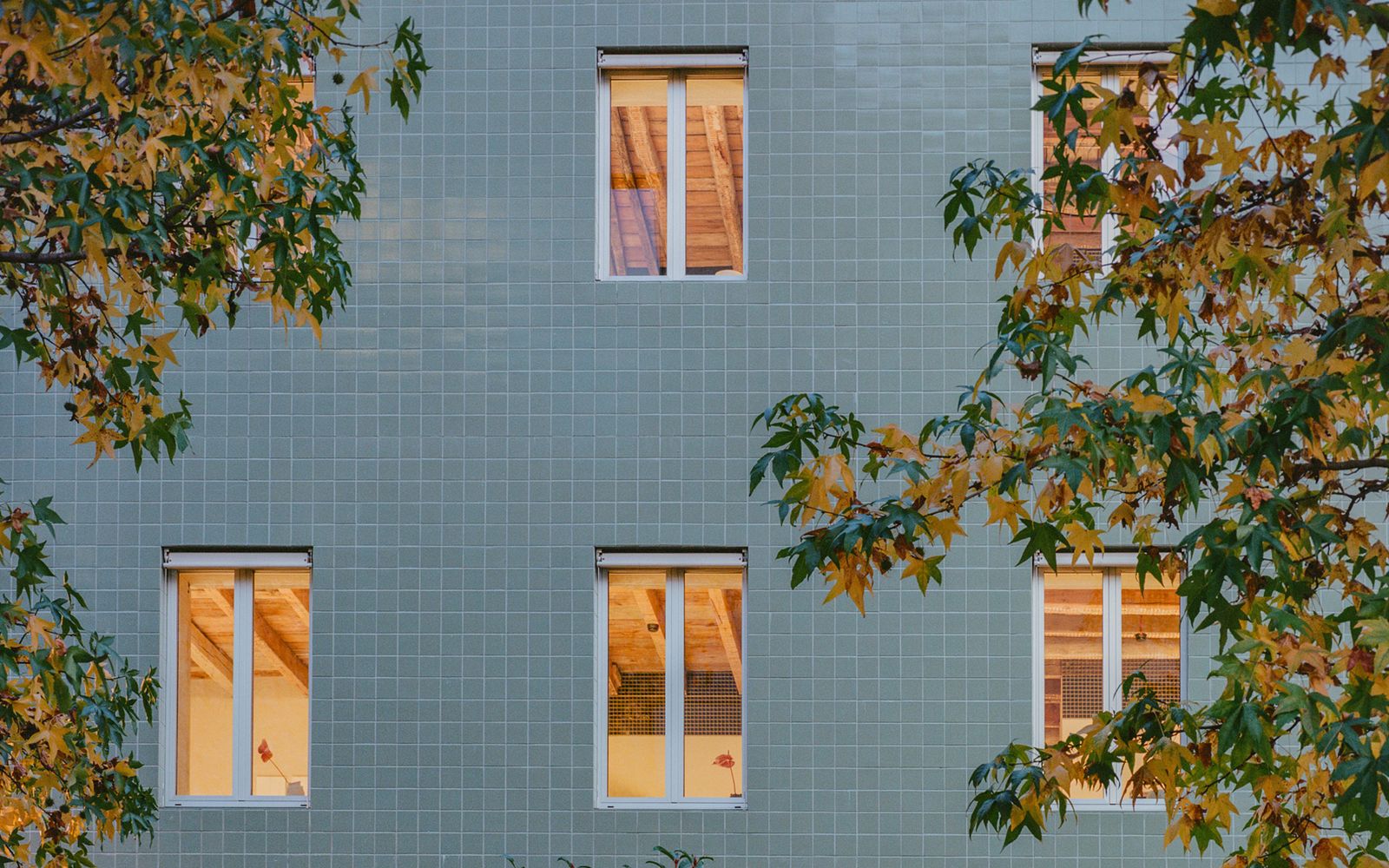 B5 Boutique Hotel Lugano