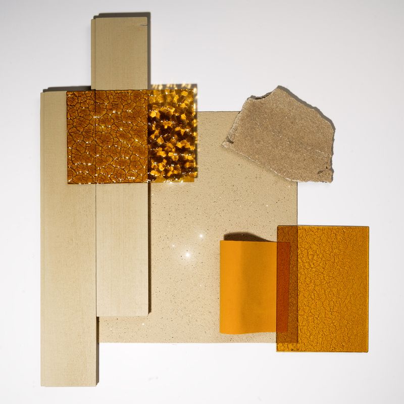 Transformation et surélévation d'un ensemble d'immeubles classés – David Gagnebin-de Bons