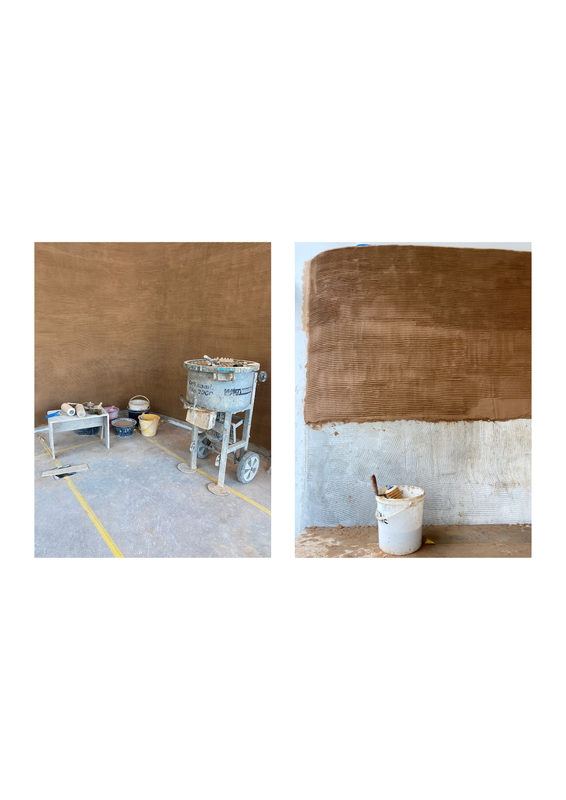 Banque Raiffeisen Genève Lac – © FdMP