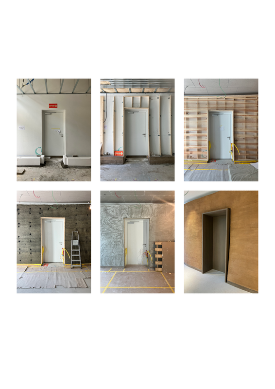 Banque Raiffeisen Genève Lac – © FdMP