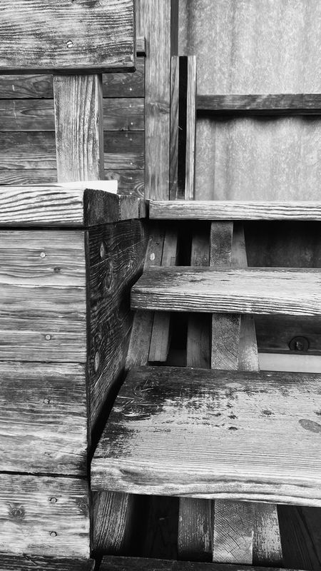 Vision 2030 Kreislauffähige Stadionbaute – Bestehende Tribüne