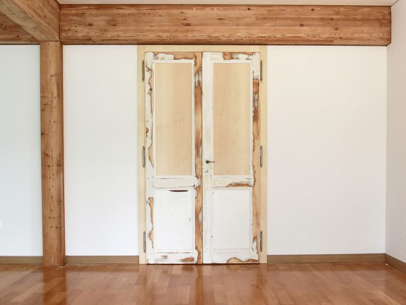 Maison des Séniors - Résidence Christinger – acau architecture / Fédéral Studio