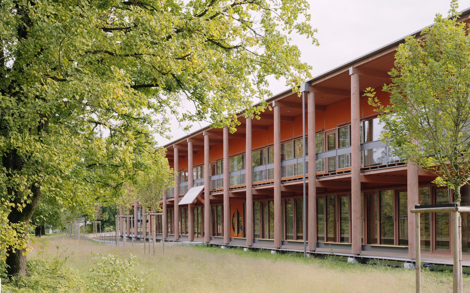 AVS Amt für Verbraucherschutz Kanton Aargau