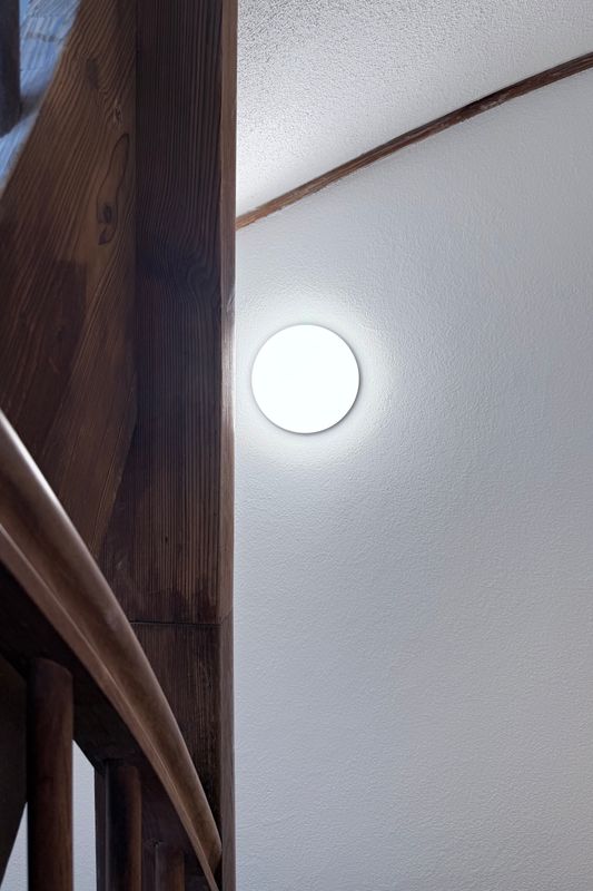 kPEB-Baudenkmal Tösstalstrasse 10 – Giuseppe Fent AG