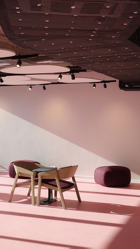 DKZ Dermatologie Klinik Ostschweiz – Aufenthalt