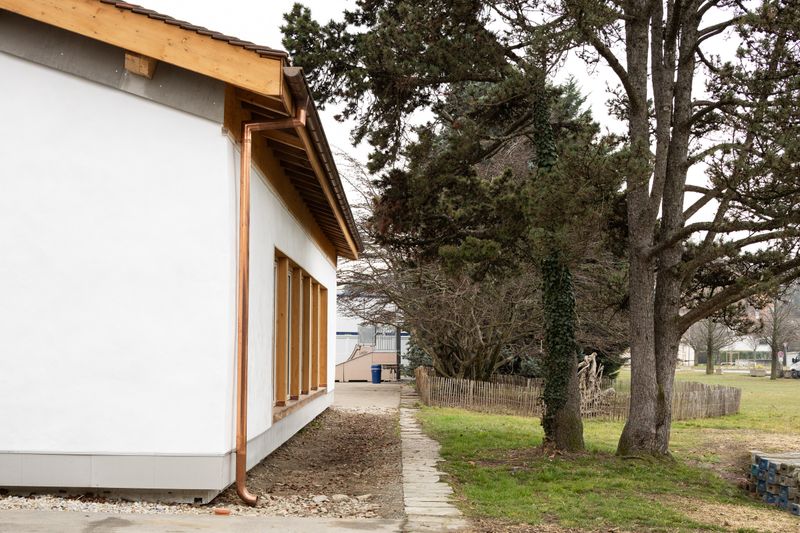 Pavillon rebuiLT – Solène Hoffmann